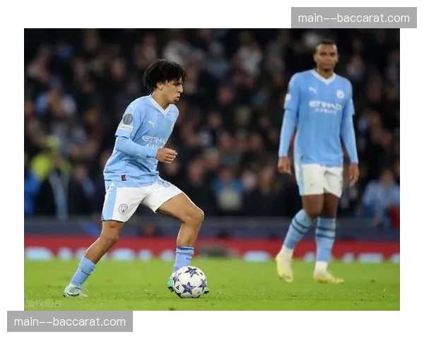 热刺防守心态出现严重问题 连续不胜导致球员信心跌至谷底