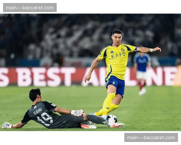 利雅得胜利中场控制力缺失 攻防转换阶段缺乏节奏调节者 利雅得胜利中场控制力缺失 攻防转换阶段缺乏节奏调节者