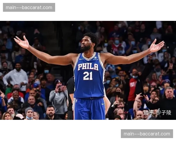 深圳特奎维恩·史密斯三双表现，攻防转换节奏掌控全局